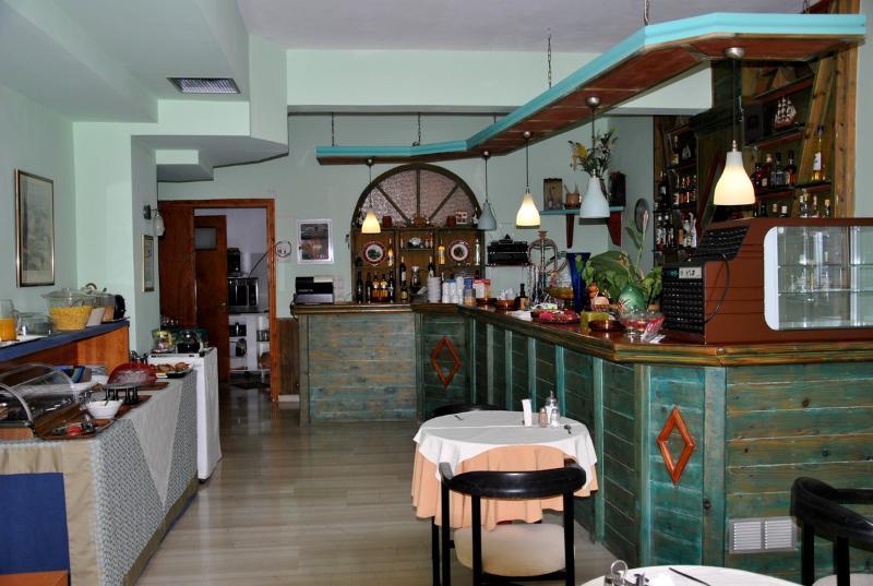 Kalypso Hotel Poros  Zewnętrze zdjęcie