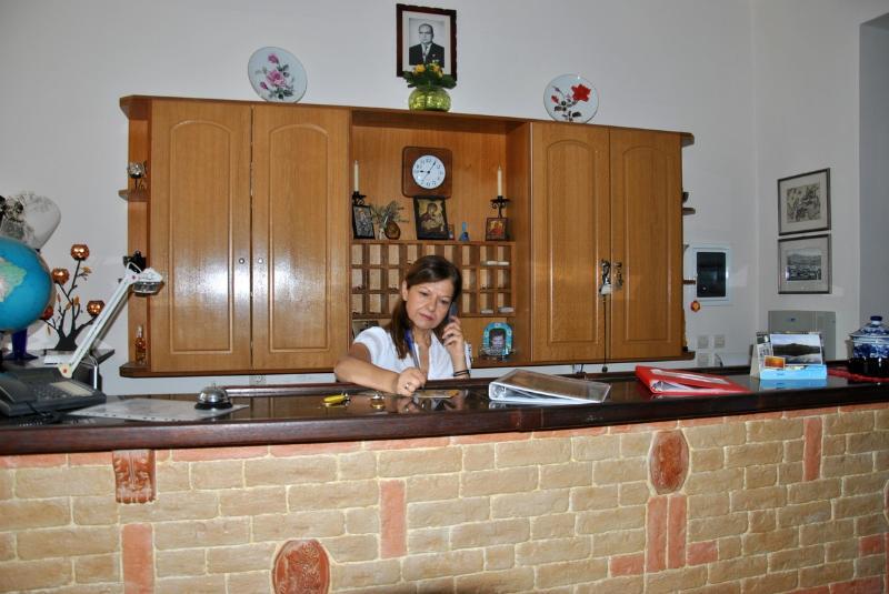 Kalypso Hotel Poros  Zewnętrze zdjęcie