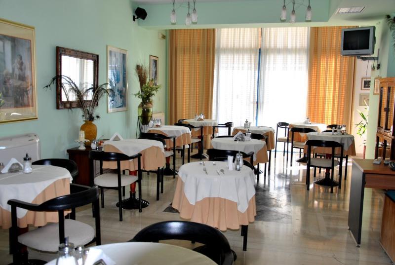 Kalypso Hotel Poros  Zewnętrze zdjęcie