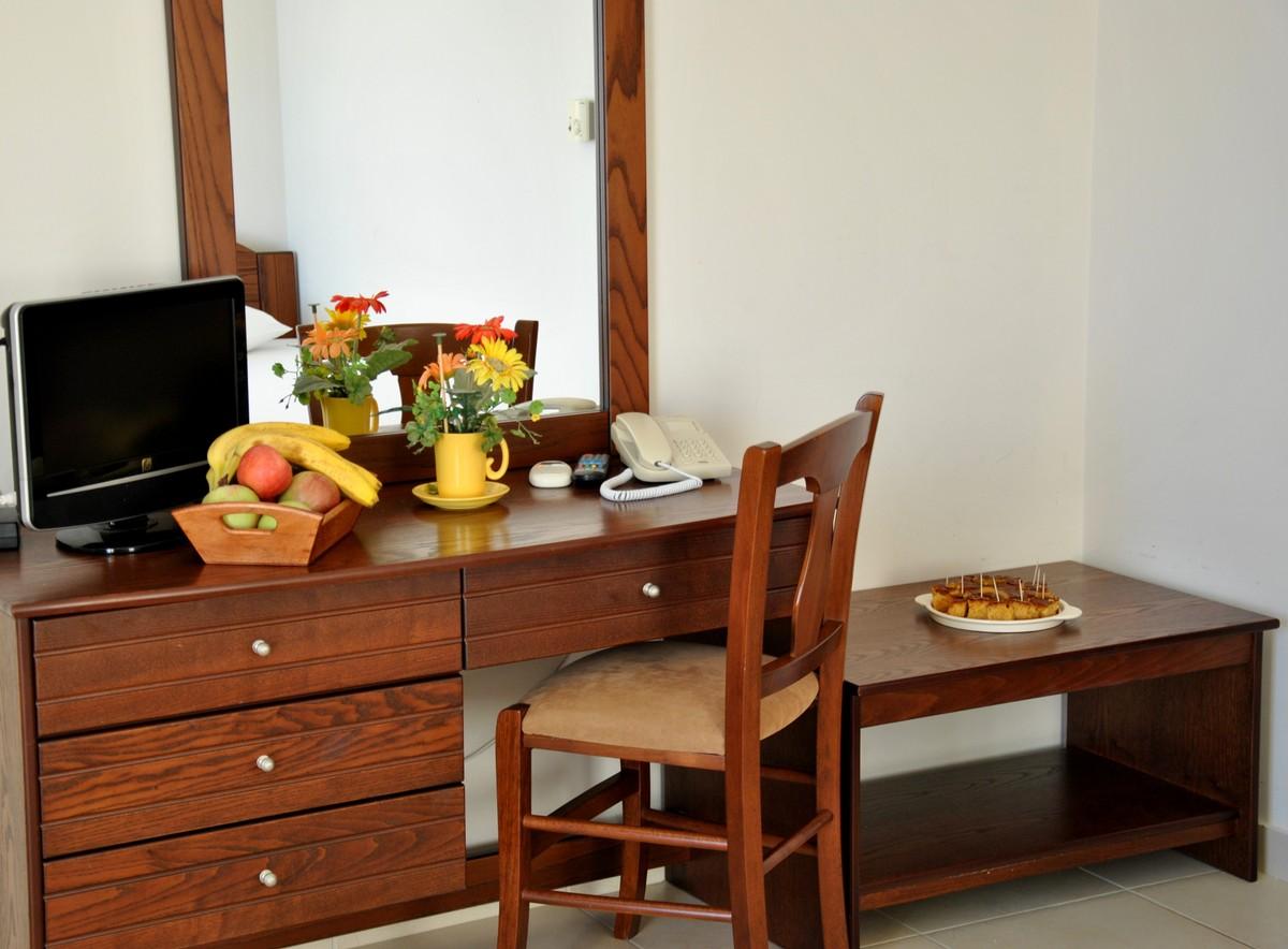 Kalypso Hotel Poros  Zewnętrze zdjęcie