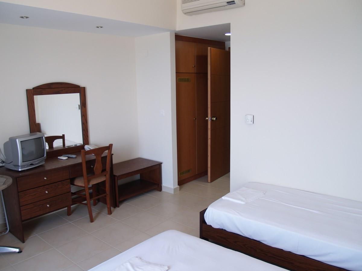 Kalypso Hotel Poros  Zewnętrze zdjęcie